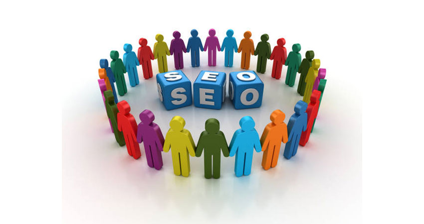 SEO guest post collaboration
