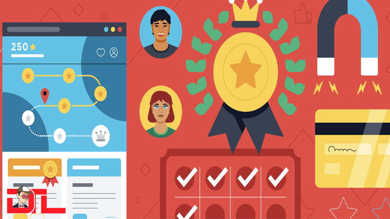 Customer Churn Rate là gì