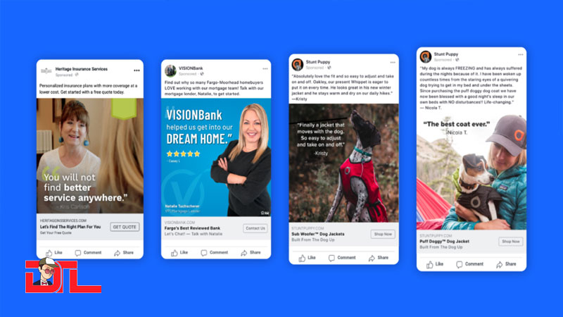 Tổng hợp các từ vi phạm chính sách Facebook Ads 2025: Bí kíp để quảng cáo không bị “bay màu”