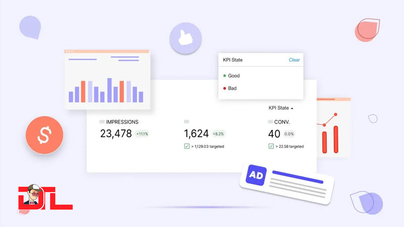 Tổng hợp các từ vi phạm chính sách Facebook Ads 2025: Bí kíp để quảng cáo không bị “bay màu”